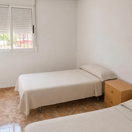 Abus Casa vacanze